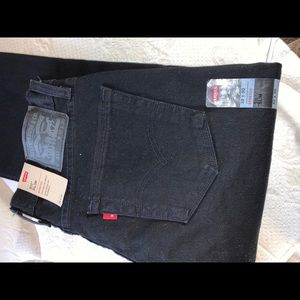 Levi men’s Jean 32x30